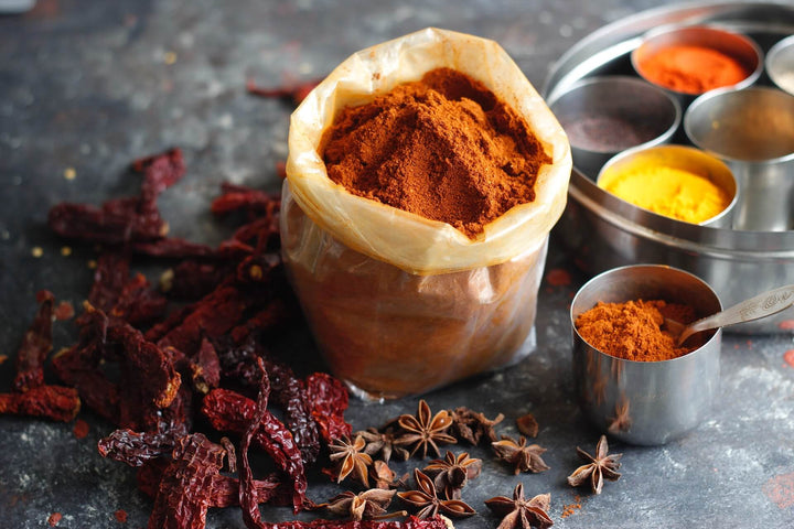 Why Is Turmeric Important?