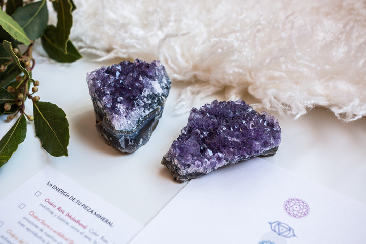 What Are Chakra Stones, And What Can They Do For Your Health?