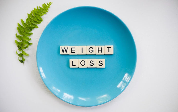 How Long Does It Take To Lose Weight?